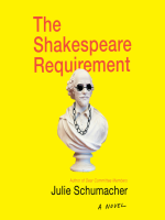 The_Shakespeare_Requirement